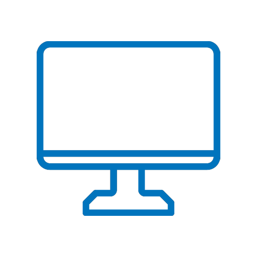 Homenaje Virtual