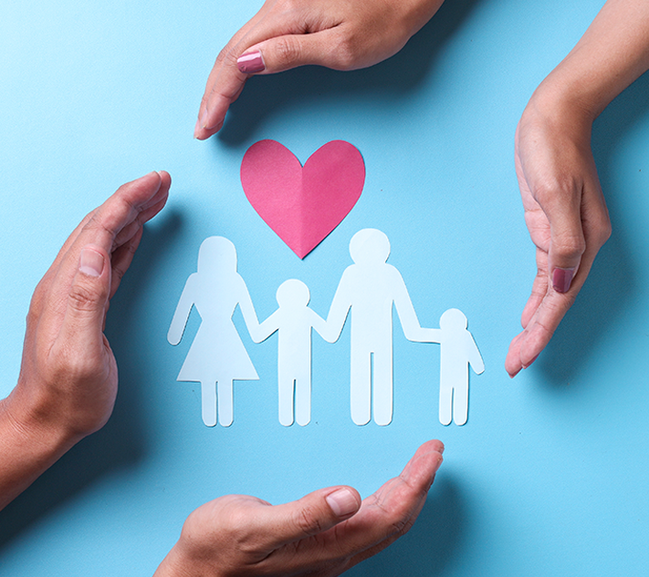 SOCILITAR DONACIONES