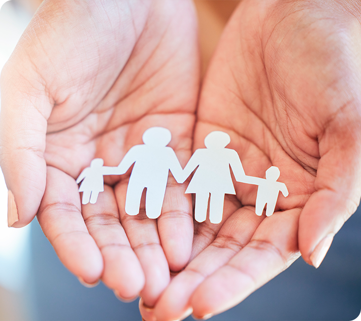 RESPONSABILIDAD SOCIAL