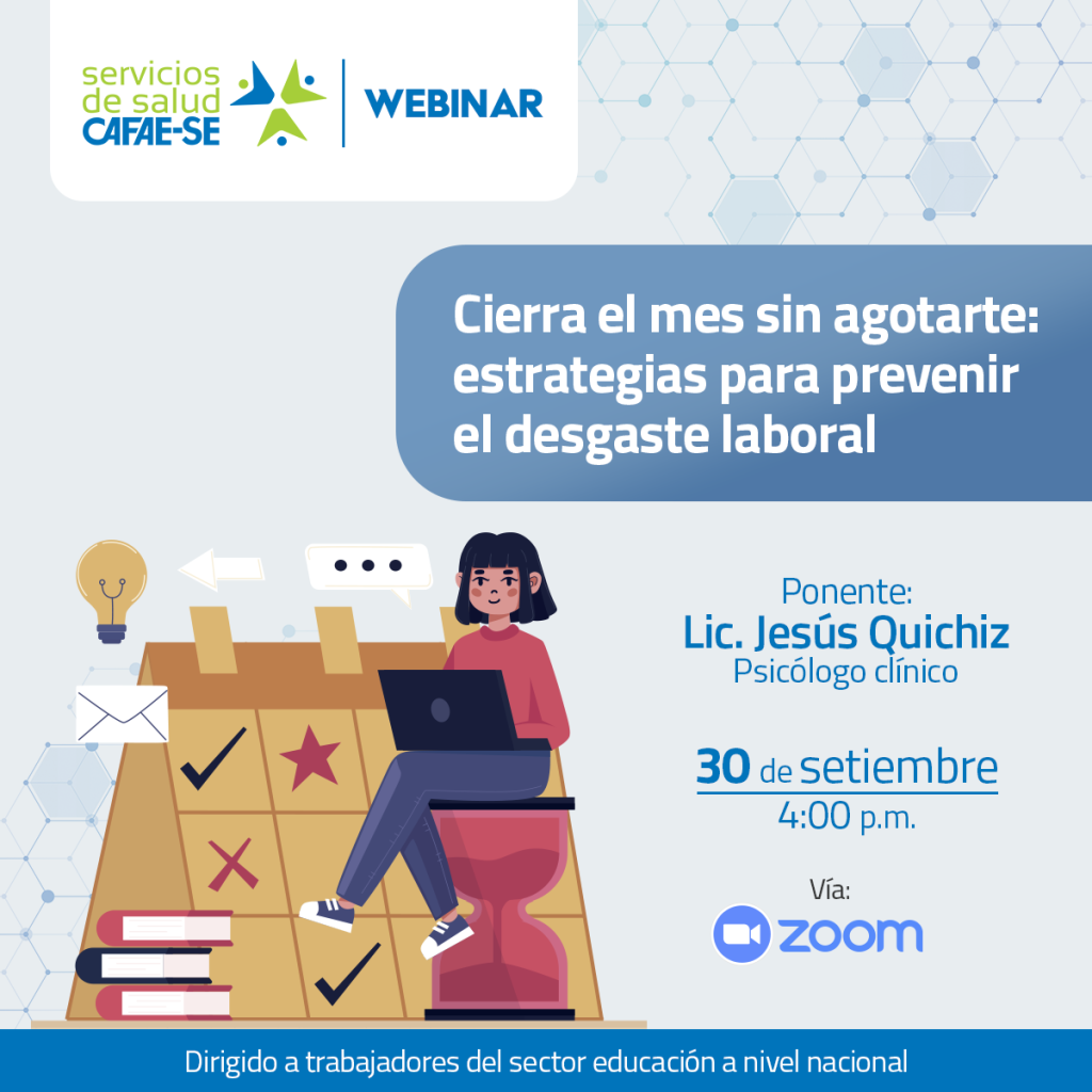 Novedades